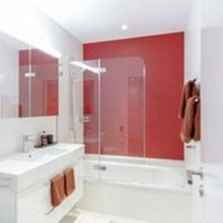 Kobi Apartments Hirschenplatz Люцерн Екстериор снимка