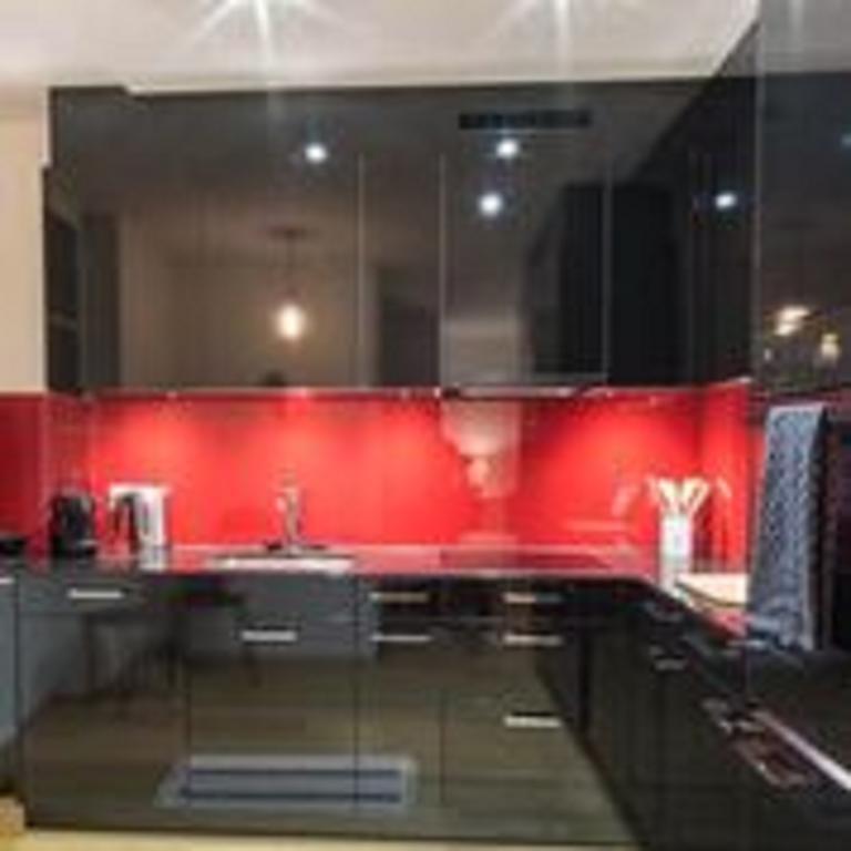Kobi Apartments Hirschenplatz Люцерн Екстериор снимка